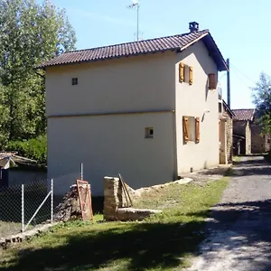 Hébergement de vacances à La Campagne, Varen